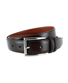 Men's belts and belts