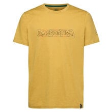 Men's sports T-shirts and T-shirts