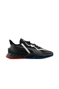 Men's Sports Sneakers