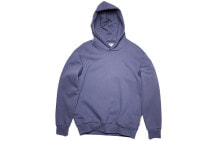 Women's hoodies and sweatshirts