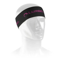 LURBEL Narrow Headband