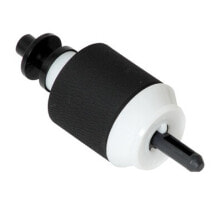 Spare parts for printers and MFPs canon RM1-4968-040 - Roller