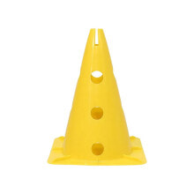 SOFTEE Cone With Stand For Pole