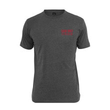 Men's sports T-shirts and T-shirts