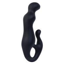 Anal plug Adam & Eve Black