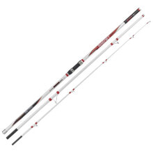 KALI Magnet Surfcasting Rod