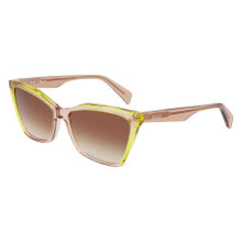 Men's Sunglasses