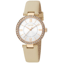 Купить женские наручные часы Esprit: Наручные часы Esprit ES1L332L0025 для женщин