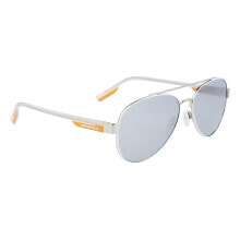 Men's Sunglasses