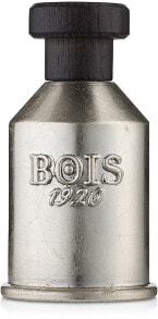 Bois 1920 Aethereus - Eau de Parfum