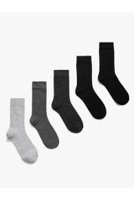 Men's Socks