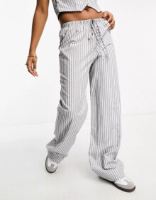 Women's trousers