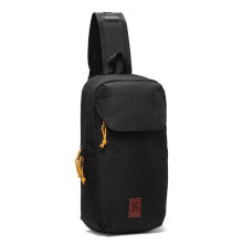 CHROME Ruckas Sling Backpack 8L
