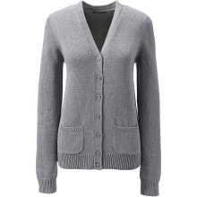 Women's sweaters and cardigans