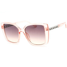 Women's Sunglasses