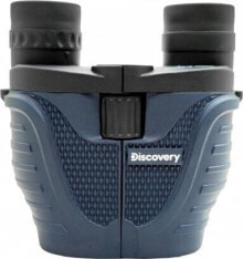 Binoculars for hunting