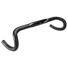 FSA Energy Compact ACR Handlebar