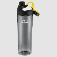 Sports Water Bottles