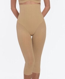 Shapewear for women