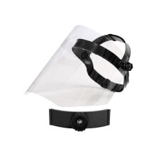 Маски и очки lahti Pro splash guard with adjustable harness (L1520200)