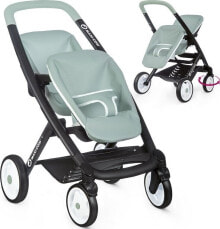 Strollers for dolls