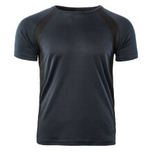 Men's sports T-shirts and T-shirts