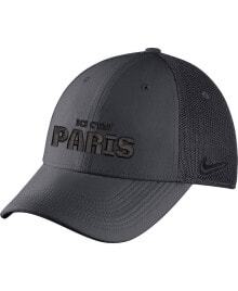 Men's hats