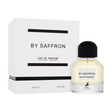 Maison Alhambra By Saffron 100 ml eau de parfum für Herren