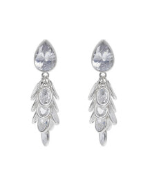 Women's Jewelry Earrings