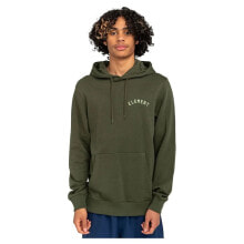 ELEMENT Compass Hoodie