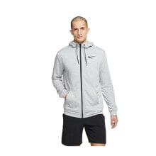 Men's Sports Hoodies