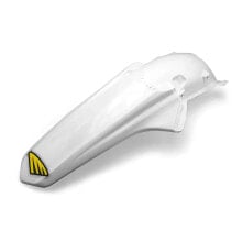 CYCRA Honda CRF450R 2009-2012 rear fender