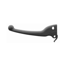 VPARTS 784C-1 clutch lever