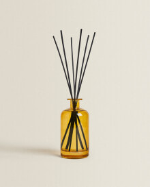 (500 ml) white lotus reed diffusers