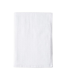 Uchino waffle Twist 100% Cotton Bath Towel