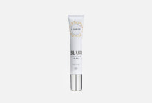 Lumene Blur  Устойчивый праймер  для макияжа лица  20 мл