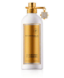 Montale Diamond Flowers Eau de Parfum (100 ml)