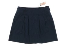 Синие женские юбки Vineyard Vines купить от $93