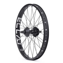 ÉCLAT Trippin Cassette LSD 20´´ Rear Wheel