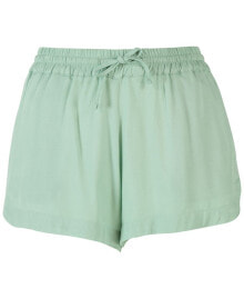 Women's shorts