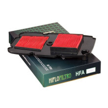 Запчасти и расходные материалы для мототехники HIFLOFILTRO Honda HFA1714 Air Filter