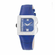 Women's Wristwatches