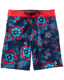 Men's swimming trunks and shorts