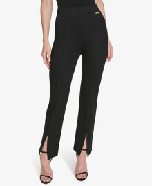 Women's trousers