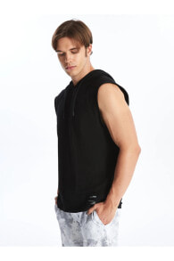 Men's T-shirts