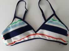 Women's underwear and swimwear