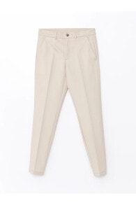 Men's trousers