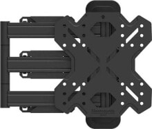 Neomounts Uchwyt ścienny WL40S-850BL12 32'' - 55''