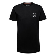 Men's sports T-shirts and T-shirts