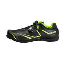 WEST BIKING Cycling Shoes Unisex Low-Top